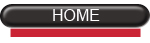 Stamp Sign Seal Home Page