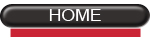 HOME BUTTON