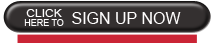 Sell Rubber Stamps