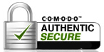 Comodo Logo